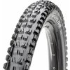 Plášť Maxxis Minion DHF 29×2.50 Plášť Maxxis Minion DHF 29×2.50