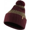 Čiapka Fjällräven BYRON SOLID POM HAT Čiapka Fjällräven BYRON SOLID POM HAT