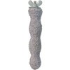Hagen Living World bidielko cementové 11 cm