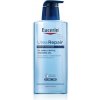 Eucerin UreaRepair 5% Urea Gentle Shower Gel sprchový gél pre suchú a podráždenú pokožku 400 ml Eucerin UreaRepair 5% Urea Gentle Shower Gel sprchový gél pre suchú a podráždenú pokožku 400 ml