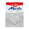 Rajo Tradičné maslo z lahodnej smotany 125 g Rajo Tradičné maslo z lahodnej smotany 125 g