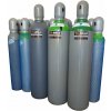 Plná tlaková lahev | BeerGAS 80+20% (N2+CO2) | W24,32 8l = 1,8 m3 Plná tlaková lahev | BeerGAS 80+20% (N2+CO2) | W24,32 8l = 1,8 m3