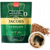 Instantná káva Jacobs Krönung 75 g Instantná káva Jacobs Krönung 75 g