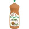 Be&ECO - Univerzálne Tekuté mydlo na pranie a domácnosť 72% 1000 ml Be&ECO - Univerzálne Tekuté mydlo na pranie a domácnosť 72% 1000 ml