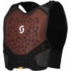SCOTT BODY ARMOR JR SOFTCON black Veľkosť: S/M SCOTT BODY ARMOR JR SOFTCON black Veľkosť: S/M