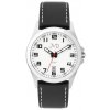 JVD J1041.47