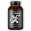 BrainMax Gut Healing, Črevá a trávenie 180 rastlinných kapsúl BrainMax Gut Healing, Črevá a trávenie 180 rastlinných kapsúl