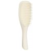 Tangle Teezer Ultimate Detangling Matte 1 ks Matte Porcelain Cream