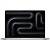 Apple MacBook Pro 14 Apple MacBook Pro 14
