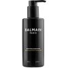 Balmain Homme Bodyfying Conditioner 250 ml Balmain Homme Bodyfying Conditioner 250 ml