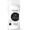 CutisHelp Defens dezinfekčný gél na ruky 100 ml CutisHelp Defens dezinfekčný gél na ruky 100 ml