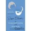 Dear Oliver - Susan R. Barry Dear Oliver - Susan R. Barry