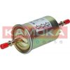 Palivový filter KAMOKA F313801 Palivový filter KAMOKA F313801