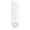 Ubiquiti UP-Sense - UniFi Protect Smart Sensor Ubiquiti UP-Sense - UniFi Protect Smart Sensor