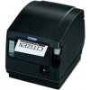 Citizen CT-S651II, BT, 8 dots/mm (203 dpi), cutter, black Citizen CT-S651II, BT, 8 dots/mm (203 dpi), cutter, black