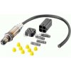 Lambda sonda BOSCH 0 258 986 506 Lambda sonda BOSCH 0 258 986 506