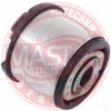 Uloženie, nosník nápravy MASTER-SPORT GERMANY 29791-PCS-MS