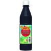 JOVI 506-30 temperová farba 500ml čierna JOVI 506-30 temperová farba 500ml čierna