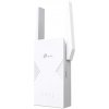 WiFi Zosilňovač Repeater Mesh TP-Link RE235BE WiFi 7 BE3600 2.5G LAN WiFi Zosilňovač Repeater Mesh TP-Link RE235BE WiFi 7 BE3600 2.5G LAN