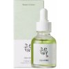 Beauty Of Joseon Calming serum 30 ml Beauty Of Joseon Calming serum 30 ml