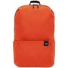 Xiaomi Mi Casual Daypack 20380 14” oranžový Xiaomi Mi Casual Daypack 20380 14” oranžový