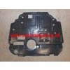 Toyota COROLLA 03/07- kryt pod motor Toyota COROLLA 03/07- kryt pod motor