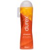 Durex Warming lubrikačný gél 50 ml