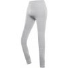 Spodky pánske dlhé ALPINE PRE LENT rýchloschnúce šedé XL/XXL Spodky pánske dlhé ALPINE PRE LENT rýchloschnúce šedé XL/XXL
