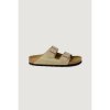 Birkenstock Arizona 352203 Béžová