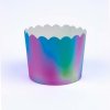 Košíčky na pečenie muffinov a cupcakes z pevného kartónu na pečenie (24ks) Košíčky na pečenie muffinov a cupcakes z pevného kartónu na pečenie (24ks)