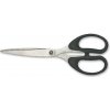 Nožnice 19cm ICO S02-043 Nožnice 19cm ICO S02-043