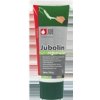 JUBOLIN REPARATUR tmel v tube na opravu steny 150g JUBOLIN REPARATUR tmel v tube na opravu steny 150g