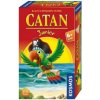 Catan Junior Mitbringspiel Catan Junior Mitbringspiel