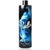 Puella Perfumy do prania Emija 250 ml