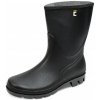 BOOTS Holínky TRONCHETTO OB SRA nízké černé 0204001560040 Černá 40 BOOTS Holínky TRONCHETTO OB SRA nízké černé 0204001560040 Černá 40