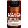 L'ORÉAL PARIS Men Expert Barber Club 50 ml L'ORÉAL PARIS Men Expert Barber Club 50 ml