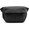 Peak Design Everyday Sling 10L v2 – Black BEDS-10-BK-3 Peak Design Everyday Sling 10L v2 – Black BEDS-10-BK-3