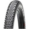 Maxxis Rekon Race 29x2,35 Maxxis Rekon Race 29x2,35