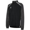 Hummel Lead 2.0 Woven Jacket 223768-1006