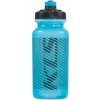Kellys Mojave 500 ml