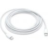 MLL82ZM/A Apple USB-C/USB-C Dátový Kábel 2m White MLL82ZM/A Apple USB-C/USB-C Dátový Kábel 2m White