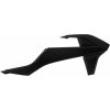 Spoilery chladiča KTM, RTECH (čierne, pár) M400-987 Spoilery chladiča KTM, RTECH (čierne, pár) M400-987
