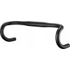 Bontrager Comp VR-C Road Handlebar Čierna Veľkosť: 380mm Bontrager Comp VR-C Road Handlebar Čierna Veľkosť: 380mm