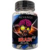 Revange - Brain Pro Revange - Brain Pro