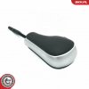 Hlavica radiacej páky ESEN SKV 63SKV020 Hlavica radiacej páky ESEN SKV 63SKV020