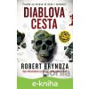 Diablova cesta - Robert Bryndza