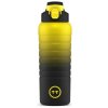Cool Bottles Sport Tokio 725 ml Cool Bottles Sport Tokio 725 ml