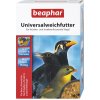 UNIVERSALWEICHFUTTER 1KG - univerzálne, mäkké krmivo pre vtáky UNIVERSALWEICHFUTTER 1KG - univerzálne, mäkké krmivo pre vtáky