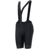 Dámske cyklistické šortky SCOTT Bib Shorts W's Pro +++ Dámske cyklistické šortky SCOTT Bib Shorts W's Pro +++