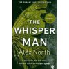 Whisper Man Whisper Man